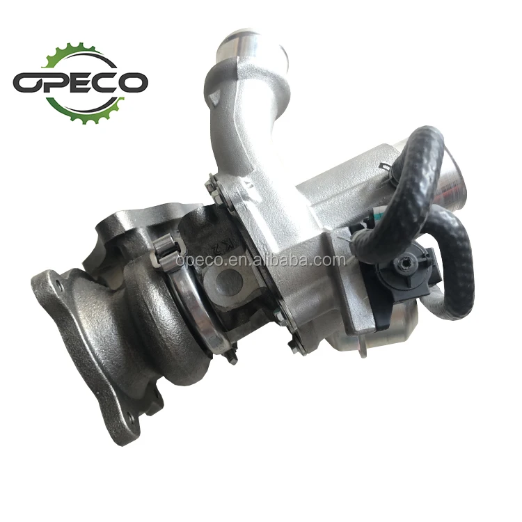 For Trumpchi 1.3T Turbocharger ER69 10100331310000
For Trumpchi 1.3T Turbocharger ER69 10100331310000
