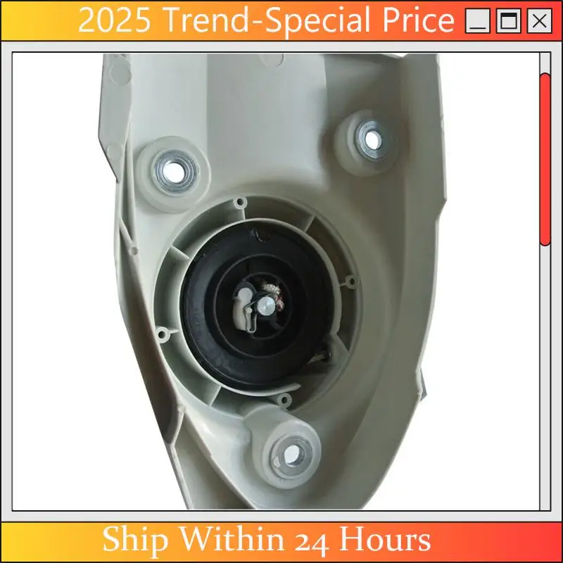 A61Z Deals Hand Puller Start Assembly Chain Saw Replacement Parts Suitable For Stihl Pull Plate TS410 TS420 TS480I TS510I
A61Z Deals Hand Puller Start Assembly Chain Saw Replacement Parts Suitable For Stihl Pull Plate TS410 TS420 TS480I TS510I