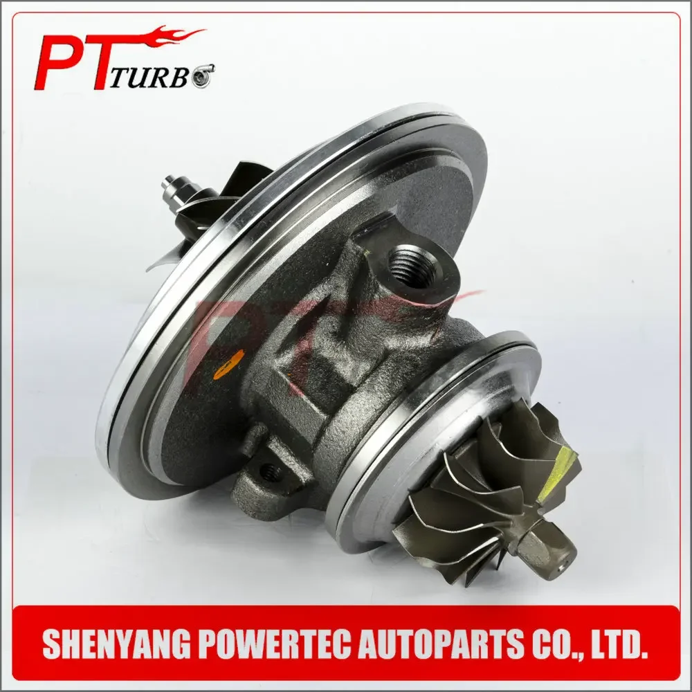 Turbocharger Cartridge 53039700034 99462607 for Opel Movano Iveco Daily 2.8 TD 92Kw 8140.43S.4000 Euro 3 1999-2003 Engine Parts
Turbocharger Cartridge 53039700034 99462607 for Opel Movano Iveco Daily 2.8 TD 92Kw 8140.43S.4000 Euro 3 1999-2003 Engine Parts