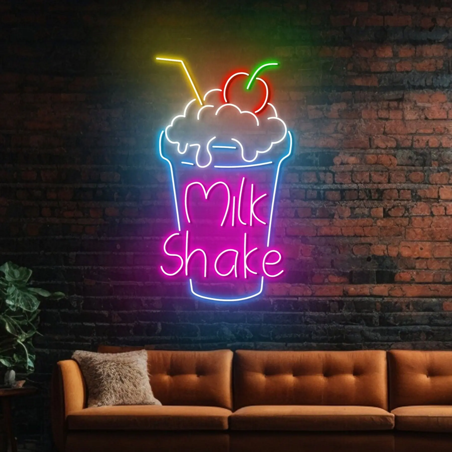 Cherry Drink Neon Sign Milk Tea Coffee Shop Wall Art Decor Custom Bar Club Sign Store Open Wall Hanging 
Cherry Drink Neon Sign Milk Tea Coffee Shop Wall Art Decor Custom Bar Club Sign Store Open Wall Hanging