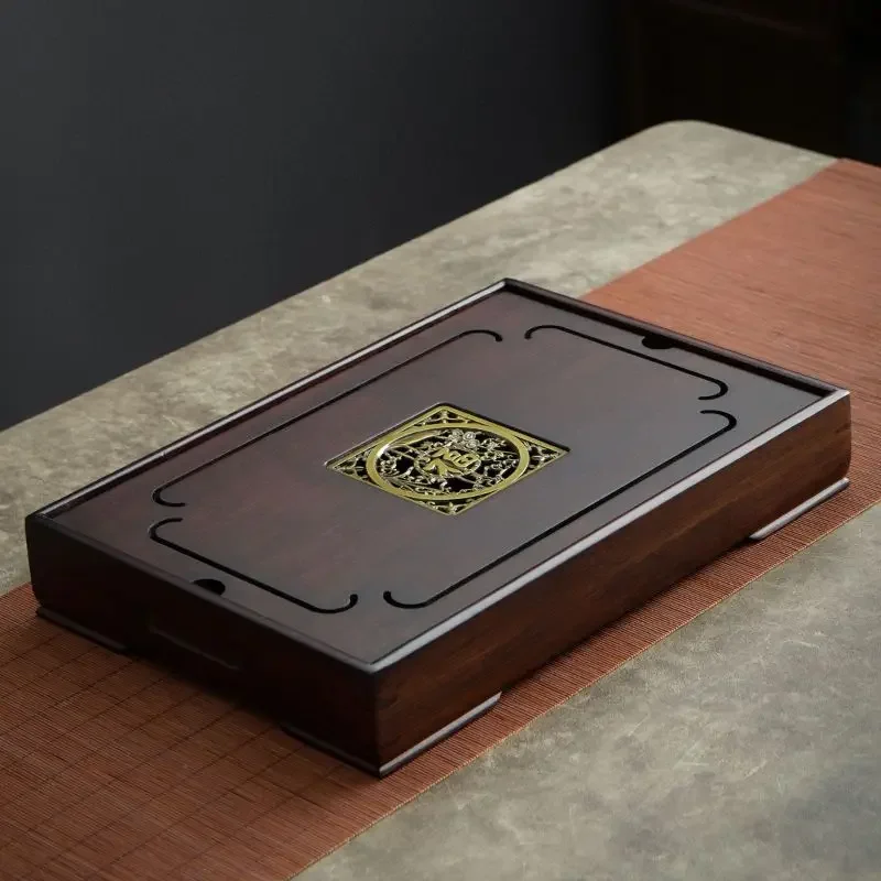 Solid Wood Tea Tray Drainage Water Storage Kung Fu Tea Set Drawer Tea Board Table Chinese Ceremony Tools
Solid Wood Tea Tray Drainage Water Storage Kung Fu Tea Set Drawer Tea Board Table Chinese Ceremony Tools