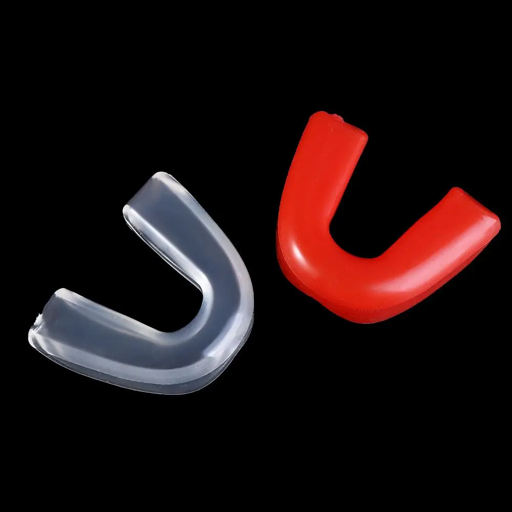 Durable Youth Karate Basketball Children Boxing Sports Mouth Guard With Plastic Case Box Teeth Protector Adults Mouthguard
Durable Youth Karate Basketball Children Boxing Sports Mouth Guard With Plastic Case Box Teeth Protector Adults Mouthguard