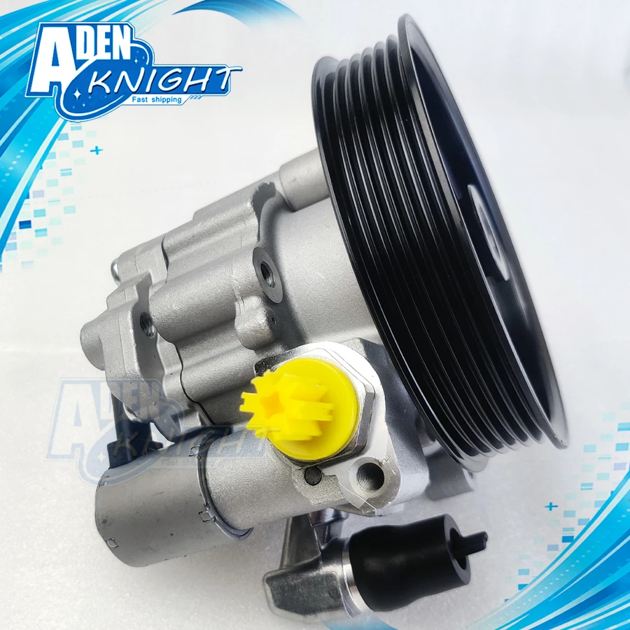 Power Steering Pump For Mercedes Benz A0044663601 0044663701 0044660401 0054661201 0004602383 0054661401 LH2112540 LH2112418
Power Steering Pump For Mercedes Benz A0044663601 0044663701 0044660401 0054661201 0004602383 0054661401 LH2112540 LH2112418