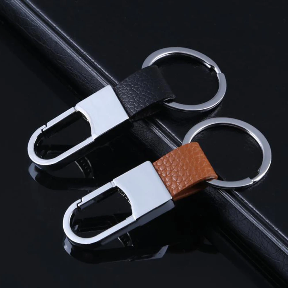 Car Key Chain Keychain Parts Practical Replacement Workmanship Accessories Convenient Cover Key Ring Brand New
Car Key Chain Keychain Parts Practical Replacement Workmanship Accessories Convenient Cover Key Ring Brand New