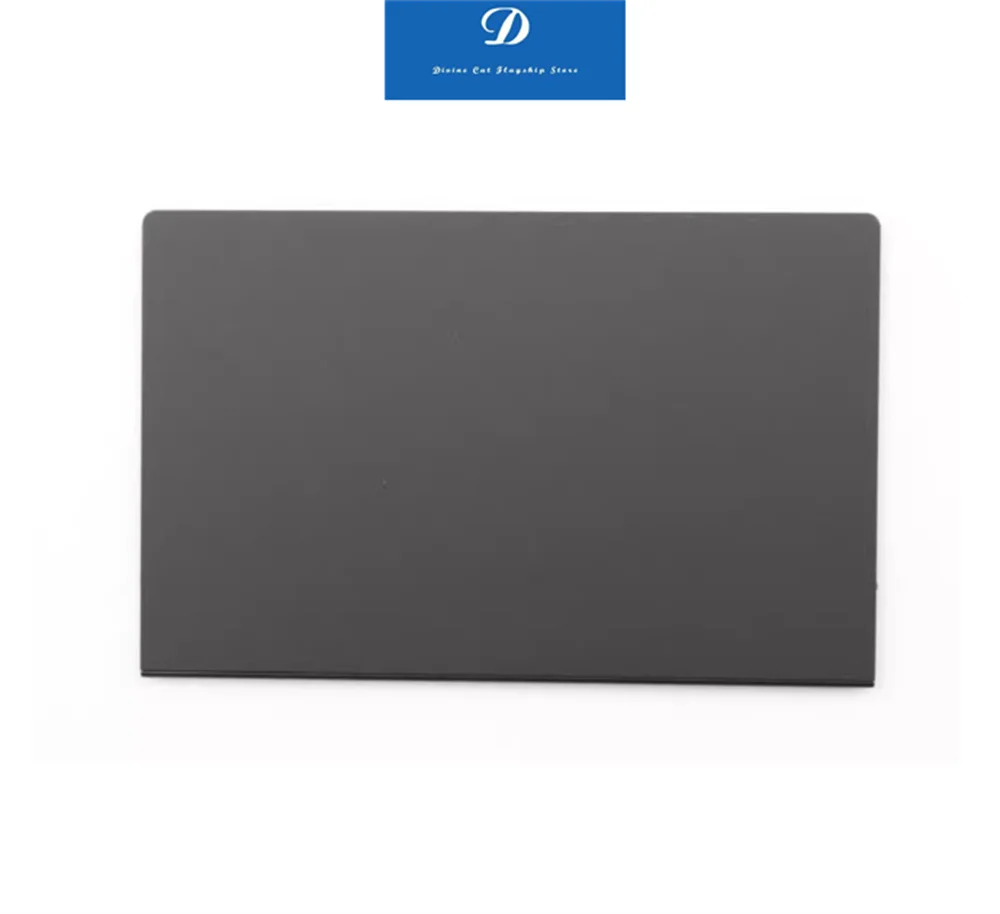 Тачпад для Lenovo Thinkpad T490S T495S X390 X395 E14 01YU060
Тачпад для Lenovo Thinkpad T490S T495S X390 X395 E14 01YU060