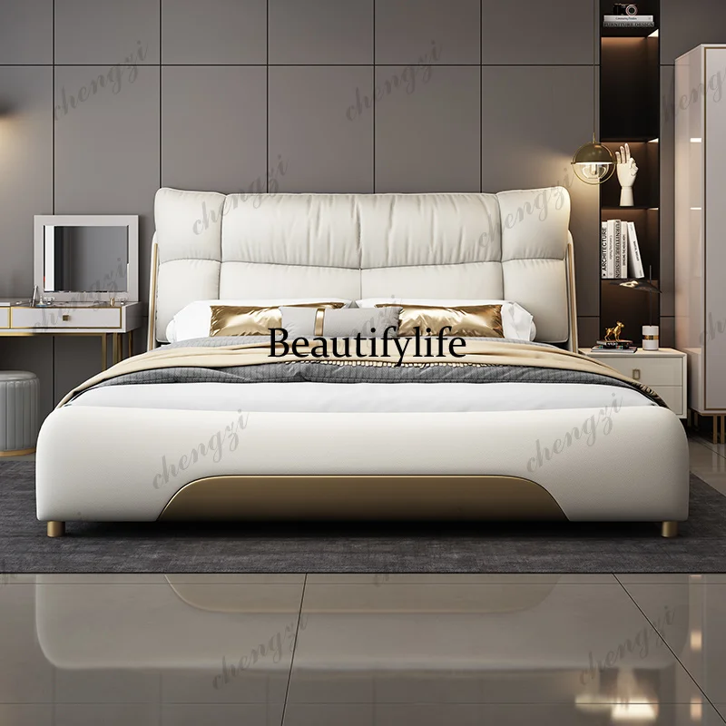 Queen Luxury Letto Matrimoniale Furniture Stuff Decoration Double Bed Accessories Barrier Freeshippings King Double Bed
Queen Luxury Letto Matrimoniale Furniture Stuff Decoration Double Bed Accessories Barrier Freeshippings King Double Bed