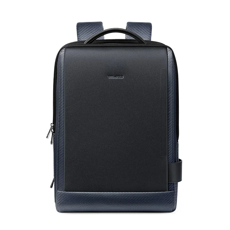 New waterproof backpack men backpack men business leisure computer bag large capacity travel bag schoolbag men
New waterproof backpack men backpack men business leisure computer bag large capacity travel bag schoolbag men