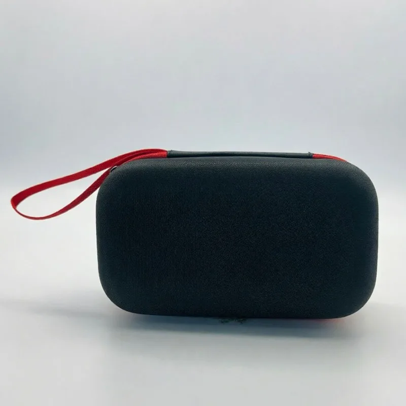 DGEV inflatable pump bag, data cable, headphones, hard drive storage bag, portable hard drive shockproof carrying bag, tool stor
DGEV inflatable pump bag, data cable, headphones, hard drive storage bag, portable hard drive shockproof carrying bag, tool stor