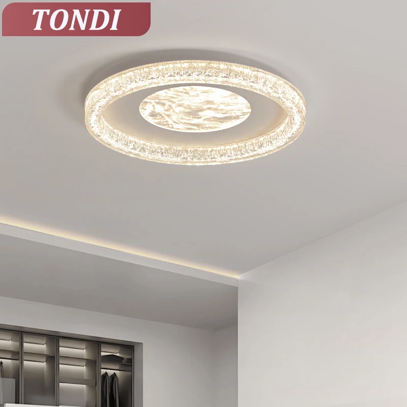 New LED Modern Ring Ceiling Lamp For Living Room Bedroom Dining Room Kitchen Ceiling Light Room Decoration Home Lighting Lamp
New LED Modern Ring Ceiling Lamp For Living Room Bedroom Dining Room Kitchen Ceiling Light Room Decoration Home Lighting Lamp