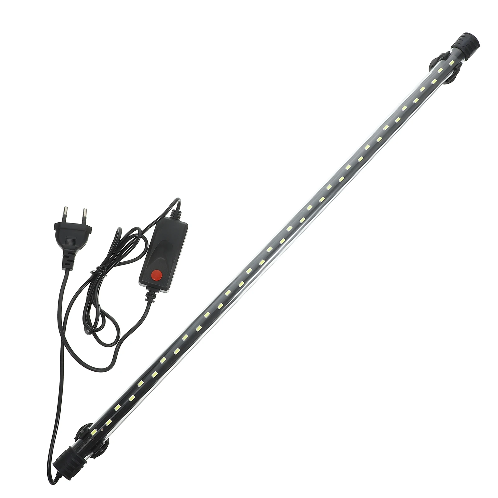 Fish Tank Brightening Lights Home Aquarium Lighting Lamp Aquatic Plant Landscaping
Fish Tank Brightening Lights Home Aquarium Lighting Lamp Aquatic Plant Landscaping