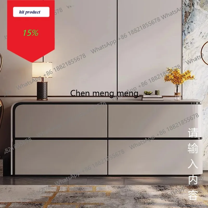 M45 Italian Style Living Room Cabinets Simple Elegant Modern Display Cabinet Storage Design Meuble De Rangement Home Furniture
M45 Italian Style Living Room Cabinets Simple Elegant Modern Display Cabinet Storage Design Meuble De Rangement Home Furniture