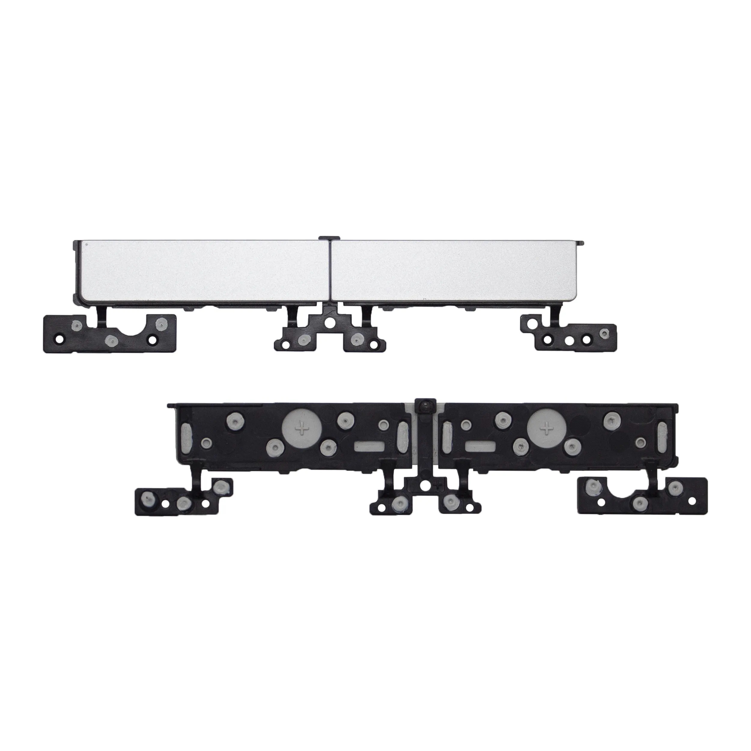 Для ключей HP 14-DF CF CK DR 340 G7, чехол с тачпадом C, чехол, серебристый, серый
Для ключей HP 14-DF CF CK DR 340 G7, чехол с тачпадом C, чехол, серебристый, серый