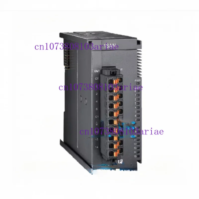 brand new original AS16AN01P-A
brand new original AS16AN01P-A