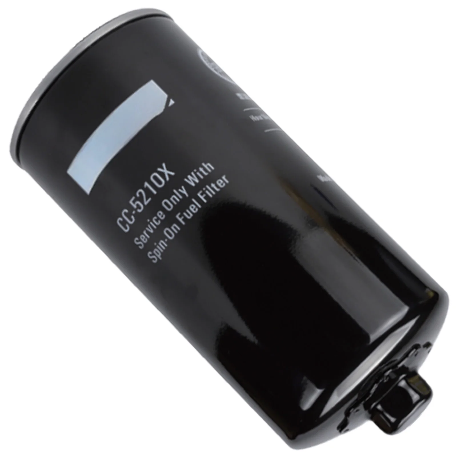 Fuel Filter CC-5210X For Sumitomo SH210-6 SH220-6 SH240-6 SH260LCA6 SH360HD-6 SH380HD-6 SH480DH-6 SH490DH-6 SH500LDH-6 Crawler
Fuel Filter CC-5210X For Sumitomo SH210-6 SH220-6 SH240-6 SH260LCA6 SH360HD-6 SH380HD-6 SH480DH-6 SH490DH-6 SH500LDH-6 Crawler