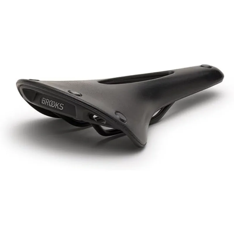 Brooks England Cambium C17 Резное, всепогодное, водонепроницаемое велосипедное седло
Brooks England Cambium C17 Резное, всепогодное, водонепроницаемое велосипедное седло