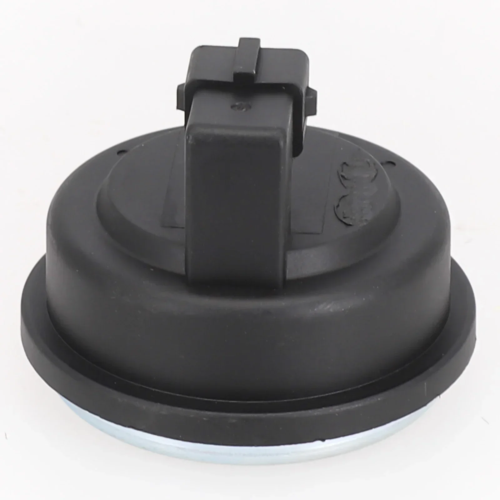 Car ABS Sensor Plug-and-play Rear Hub Car Accessories Easy Installation Part Number Plastic 52751-1G101FFF Black
Car ABS Sensor Plug-and-play Rear Hub Car Accessories Easy Installation Part Number Plastic 52751-1G101FFF Black