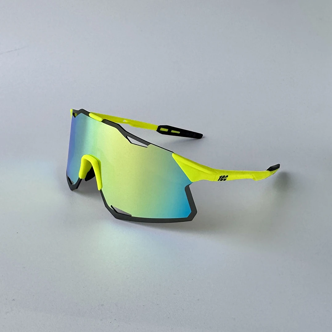 100 Cycling Glasses MTB Road motocross goggles UV400 Protection Sunglasses Ultra Light Men Outdoor Sports Eyewear Equipment
100 Cycling Glasses MTB Road motocross goggles UV400 Protection Sunglasses Ultra Light Men Outdoor Sports Eyewear Equipment
