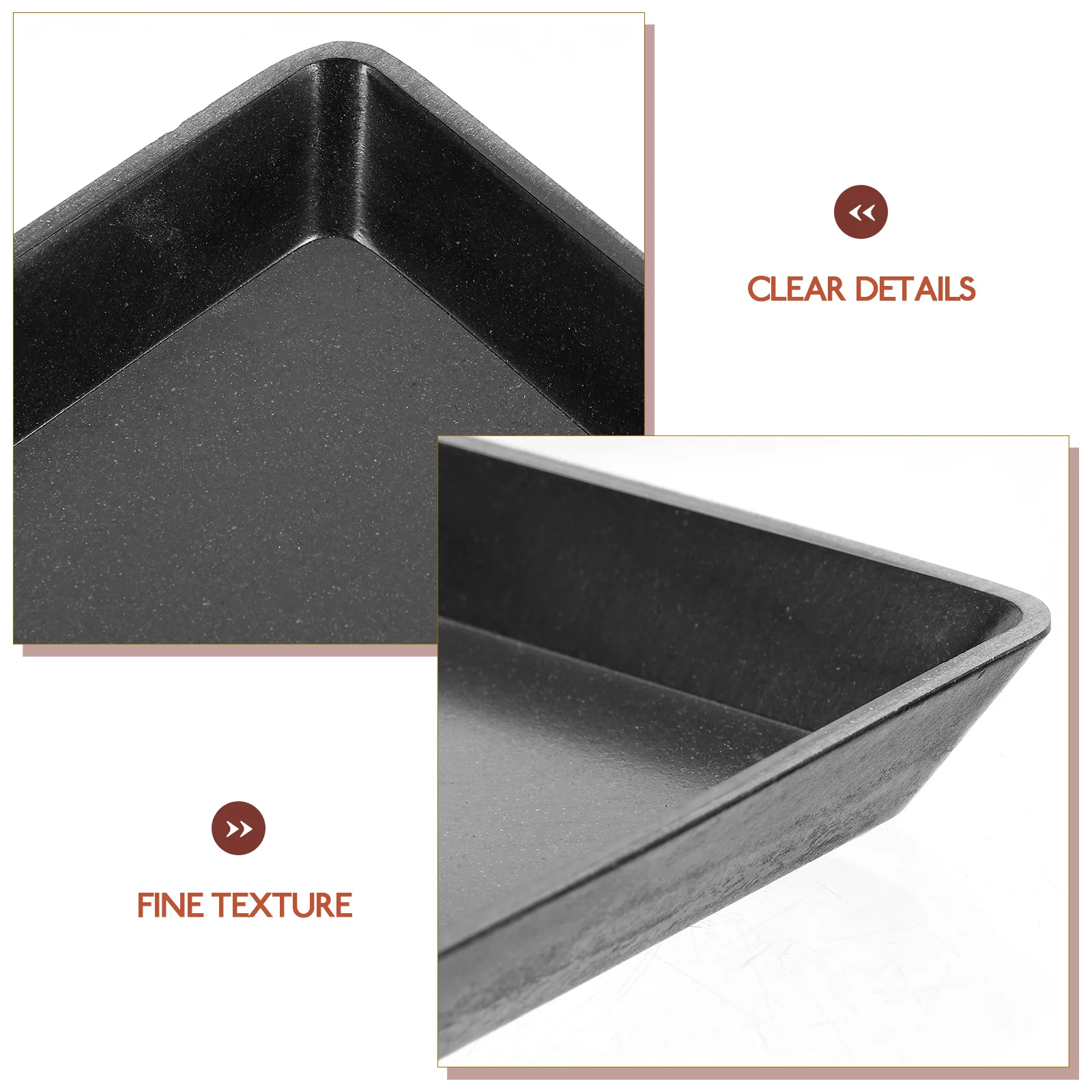 Sturdy Wooden Base Thick Craft Holder Desktop Stand Flowerpot Vase Statue Fish Bowl Home Decor Stand Rack Ornament
Sturdy Wooden Base Thick Craft Holder Desktop Stand Flowerpot Vase Statue Fish Bowl Home Decor Stand Rack Ornament