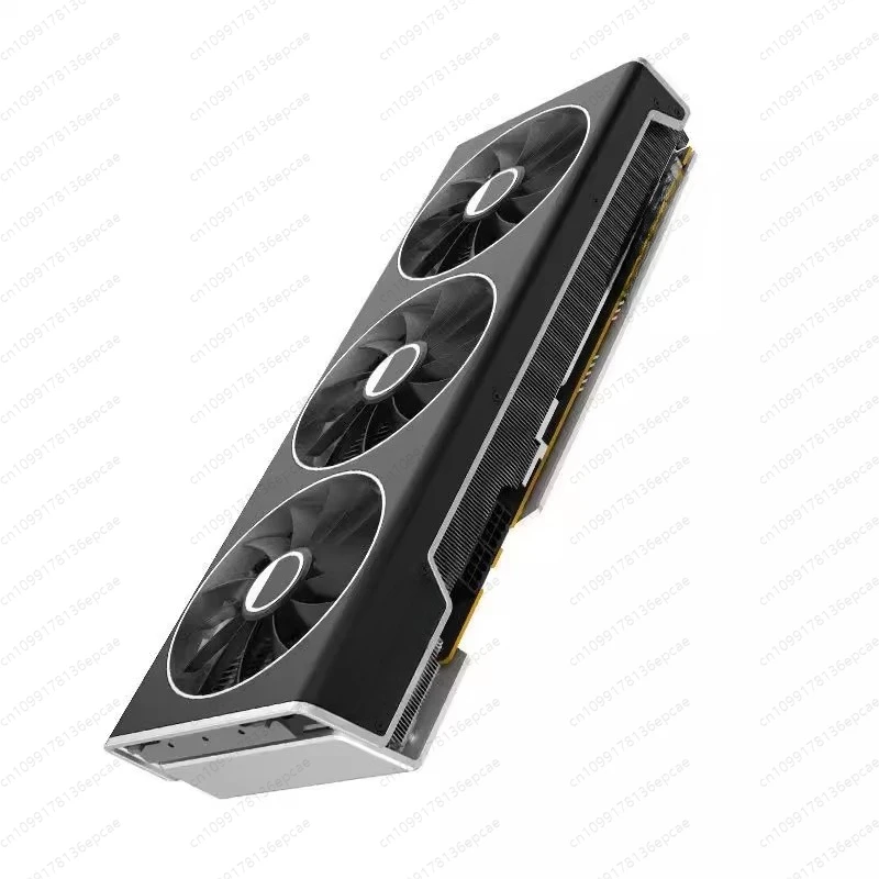 RX7900XT 20 ГБ зарубежная версия Pro, независимая видеокарта для киберспорта, новая рабочая упаковка
RX7900XT 20 ГБ зарубежная версия Pro, независимая видеокарта для киберспорта, новая рабочая упаковка