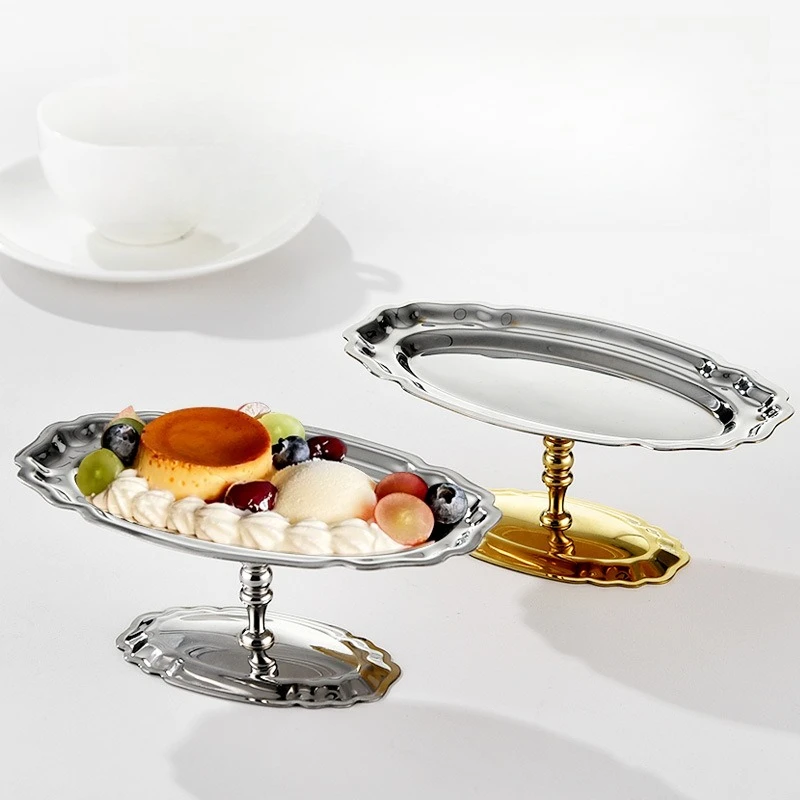 LMM stainless steel ice cream dessert retro pudding cup ice cream ice cream cup custard
LMM stainless steel ice cream dessert retro pudding cup ice cream ice cream cup custard