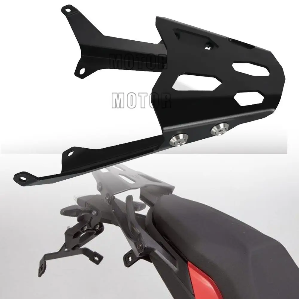 2022 Motorcycle F900XR F900R Luggage Holder Bracket Rear Luggage Rack Cargo Rack For BMW F 900 XR R 2019 2020 2021 (4R90r (K83)
2022 Motorcycle F900XR F900R Luggage Holder Bracket Rear Luggage Rack Cargo Rack For BMW F 900 XR R 2019 2020 2021 (4R90r (K83)