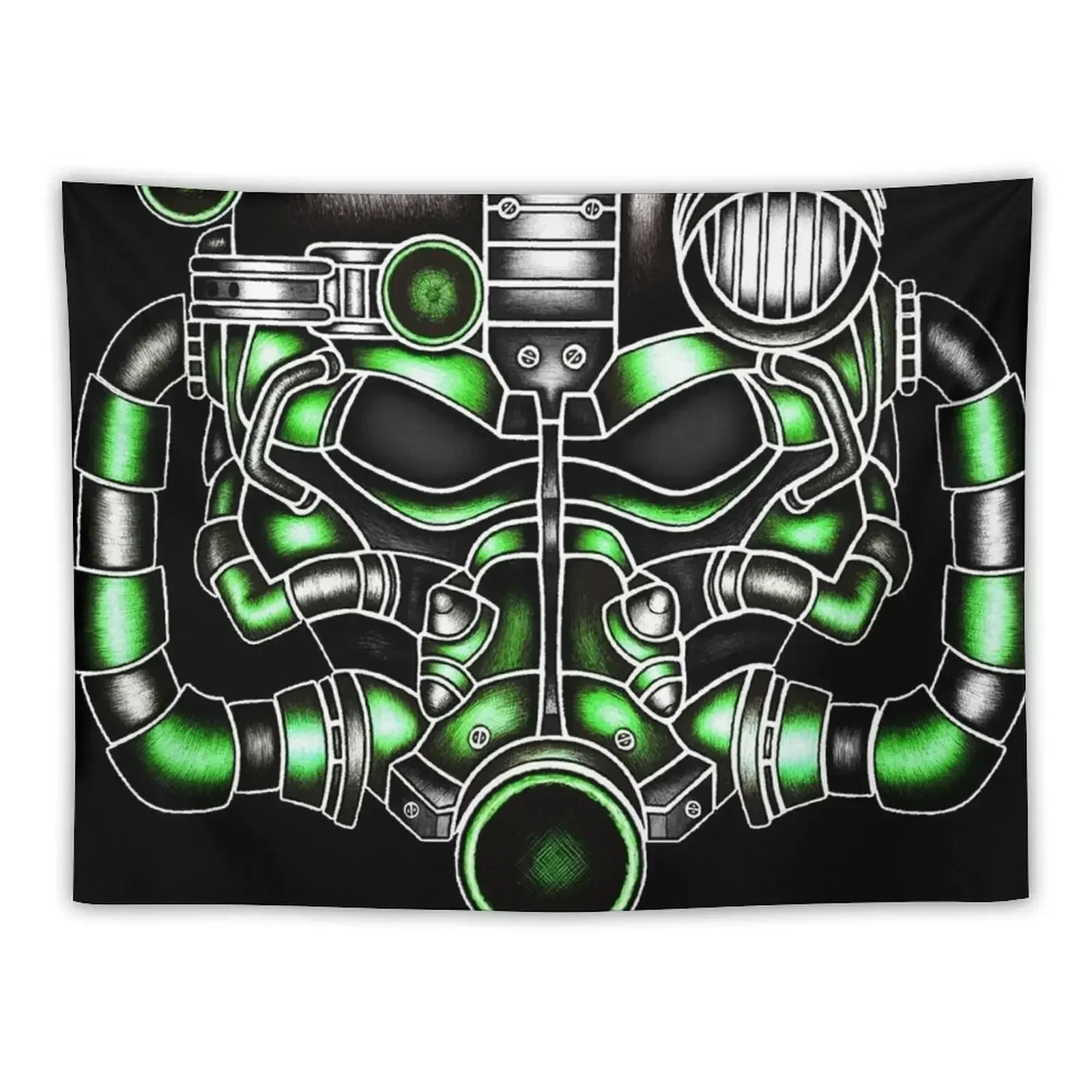 Mechanical Steel Tapestry Cute Decor Room Decorations Aesthetic Bedroom Decoration Tapestry
Mechanical Steel Tapestry Cute Decor Room Decorations Aesthetic Bedroom Decoration Tapestry