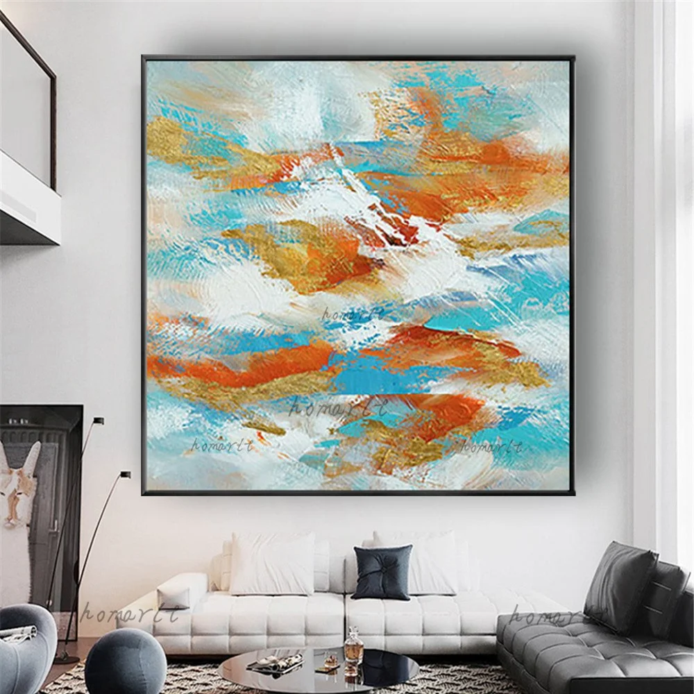 Real Hand-Painted Oil Painting Retro Woman Wall Art Picture Interior Mural Exaggerated Big Butt Hang Paintings Decor Home Hotel
Real Hand-Painted Oil Painting Retro Woman Wall Art Picture Interior Mural Exaggerated Big Butt Hang Paintings Decor Home Hotel