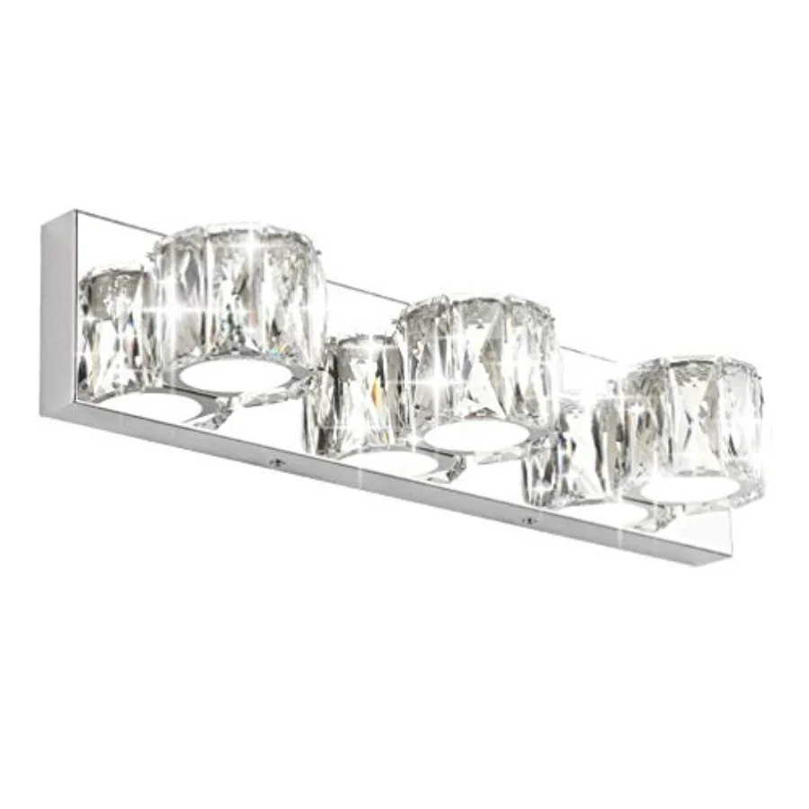s Crystal Vanity s Over Mirror Modern LED Vanity s for Bathroom Vanity ing Fixtures White s
s Crystal Vanity s Over Mirror Modern LED Vanity s for Bathroom Vanity ing Fixtures White s