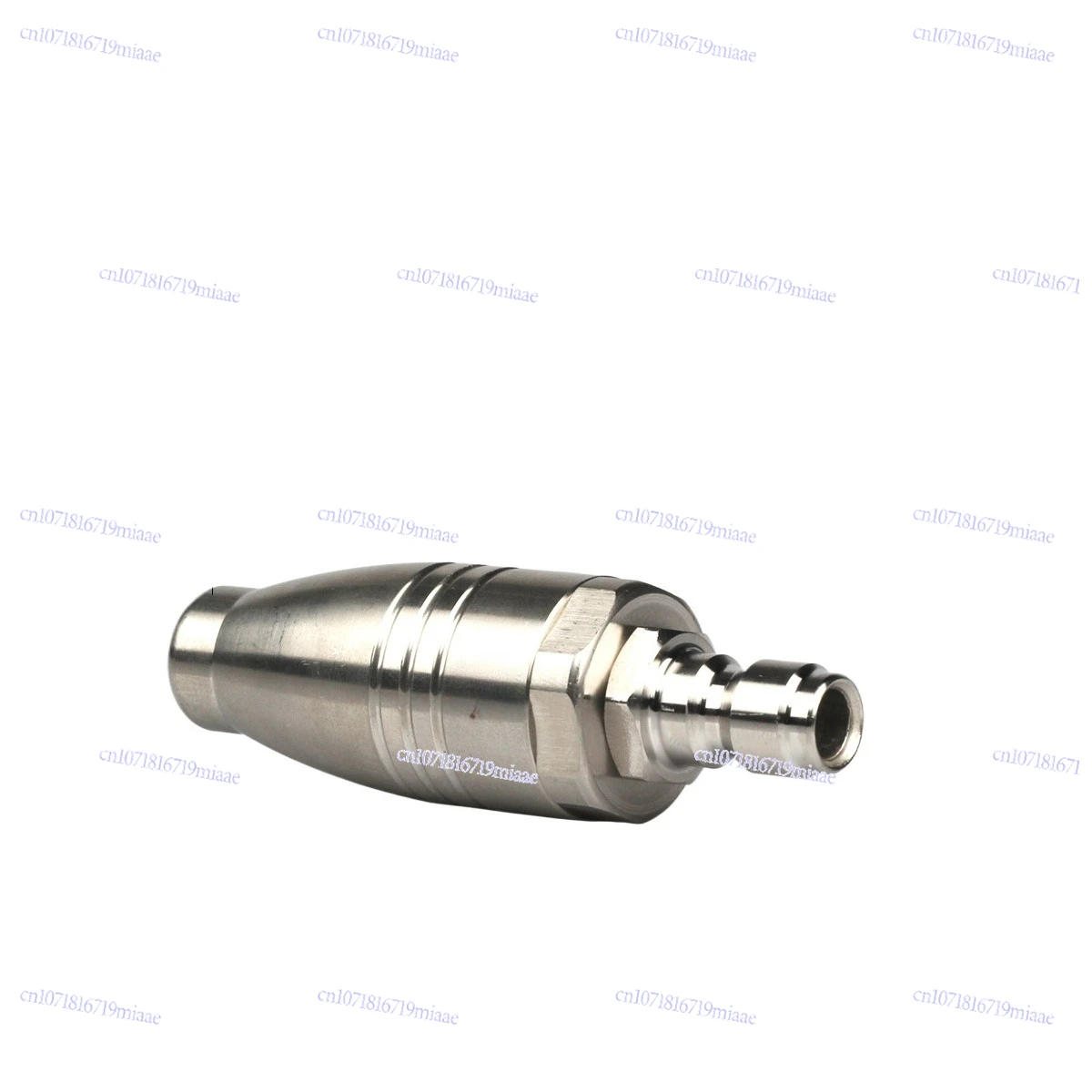 Stainless steel cleaning machine high power 220v bark stripping 360 degree rotating nozzle
Stainless steel cleaning machine high power 220v bark stripping 360 degree rotating nozzle