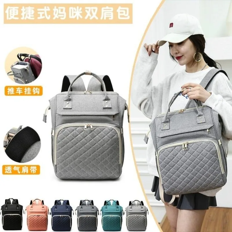 Vintage Original Textured Diaper Bag Square Satchel Women Luxury Purse Handbag Tote Messenger Elegant
Vintage Original Textured Diaper Bag Square Satchel Women Luxury Purse Handbag Tote Messenger Elegant