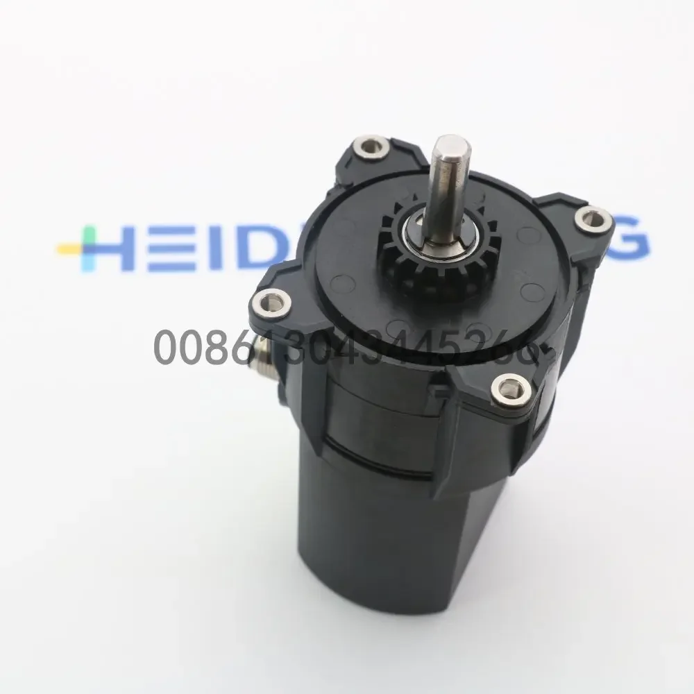 Детали офсетной печатной машины Heidelberg Motor Мотор-редуктор 61.144.1121/03 CD102 SM102 SM74 SM52
Детали офсетной печатной машины Heidelberg Motor Мотор-редуктор 61.144.1121/03 CD102 SM102 SM74 SM52