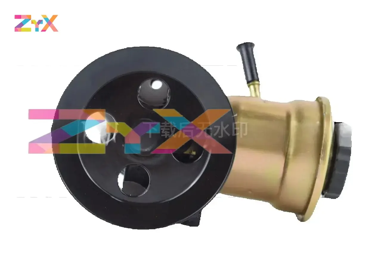 44320-0B010 44320 0B010 443200B010 For TOYOTA T.U.V KF60 LF6 Power Steering Pump
44320-0B010 44320 0B010 443200B010 For TOYOTA T.U.V KF60 LF6 Power Steering Pump