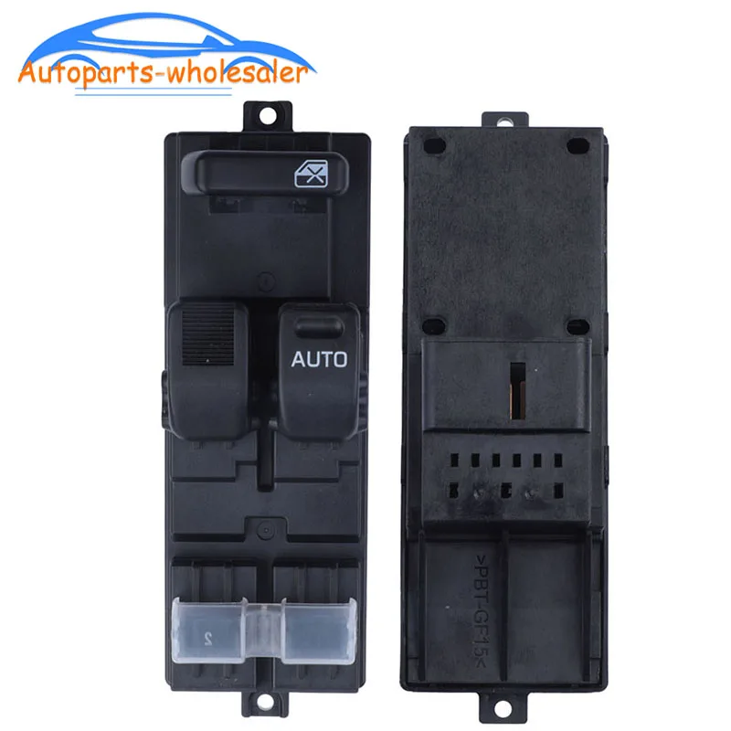 New Electric Power Window Control Switch Button 84820-B5021 84820B5021 For Toyota Car Accessories
New Electric Power Window Control Switch Button 84820-B5021 84820B5021 For Toyota Car Accessories
