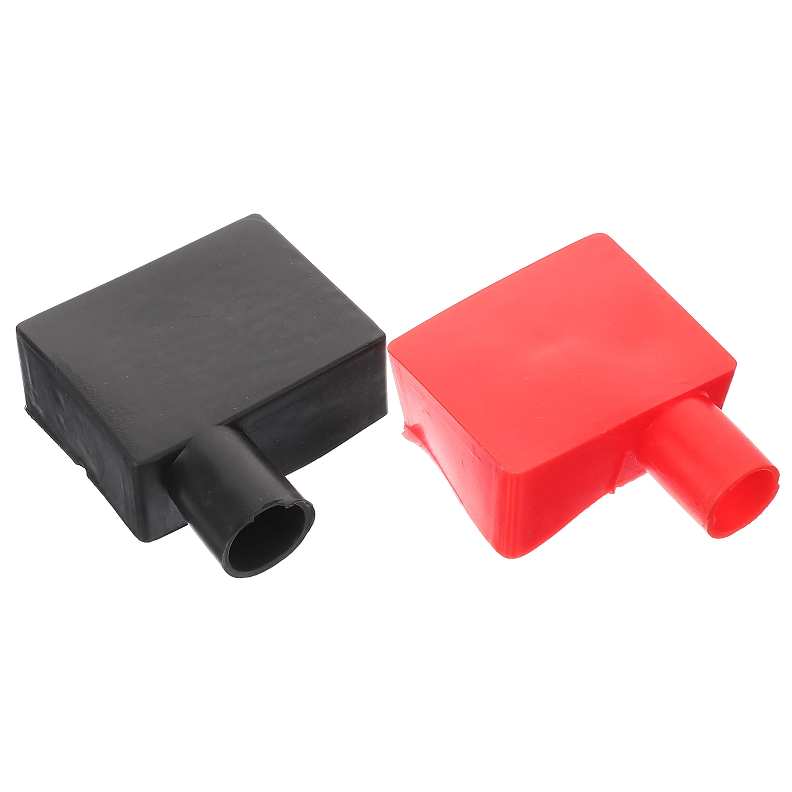 Protective Cap Quick Terminal Block Car Electrical Wire Automotive Cover Square
Protective Cap Quick Terminal Block Car Electrical Wire Automotive Cover Square