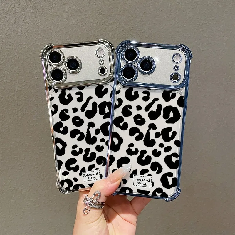Phone Case - This artistic phone case features a corner airbag with iPhone 17 Pro Max, 16, 15, 14, 13, 12 series
Phone Case - This artistic phone case features a corner airbag with iPhone 17 Pro Max, 16, 15, 14, 13, 12 series
