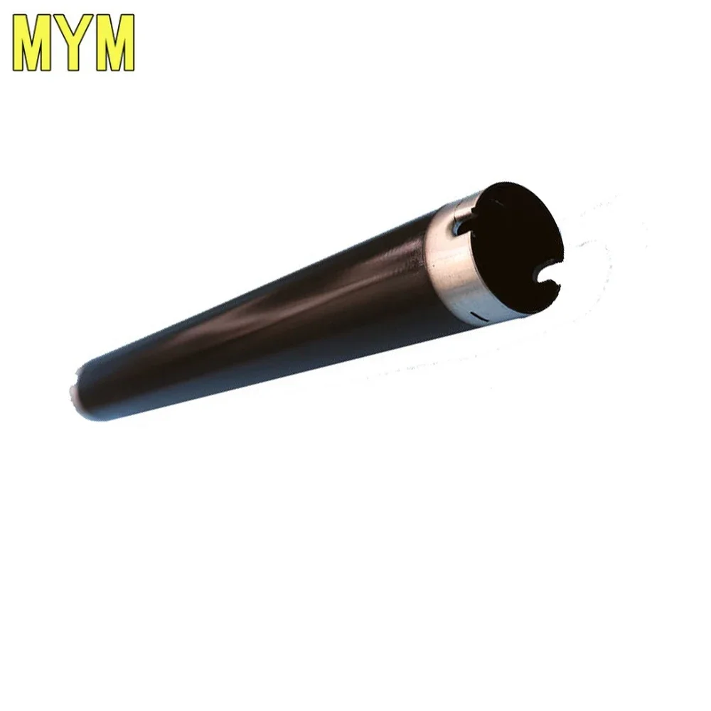 Верхний нагревательный ролик фьюзера для принтера Ricoh MP401 MP402 SP3600 SP3610 SP4510 SP4520 MP 401 402 SP 3600 3610 4510 4520 
Верхний нагревательный ролик фьюзера для принтера Ricoh MP401 MP402 SP3600 SP3610 SP4510 SP4520 MP 401 402 SP 3600 3610 4510 4520