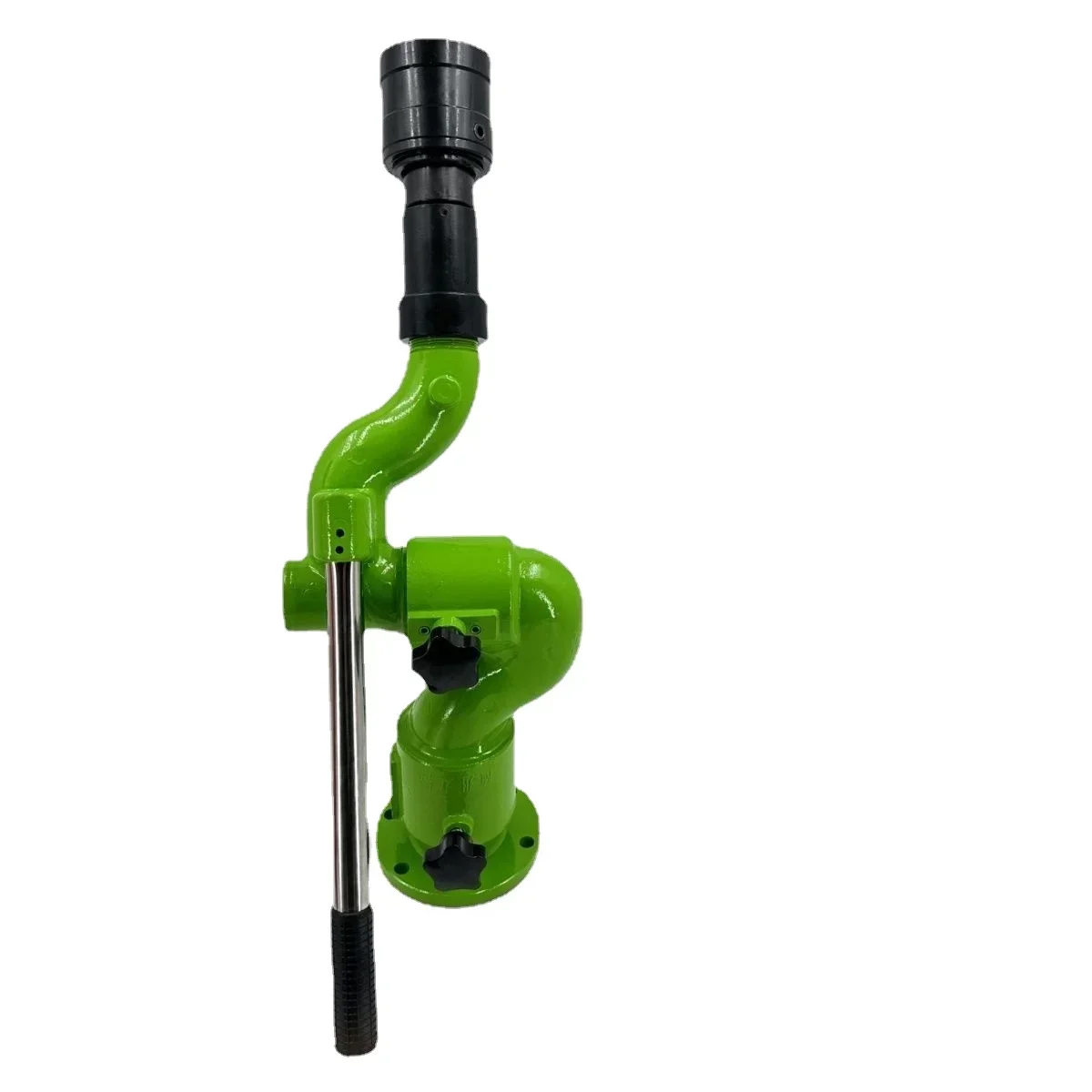 Greening sprinkler truck fire high pressure rotating water cannon nozzle spray gun
Greening sprinkler truck fire high pressure rotating water cannon nozzle spray gun