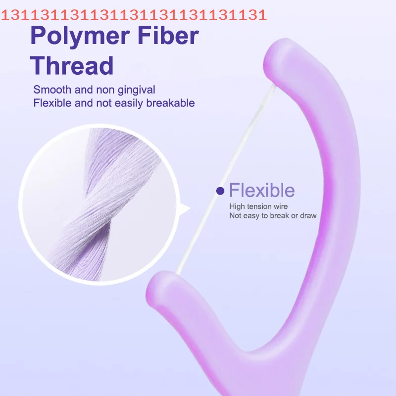 30 шт., тампоны для зубной нити со вкусом фруктов для взрослых, портативные гладкие чистящие зубные палочки для полости рта, уход за домом
30 шт., тампоны для зубной нити со вкусом фруктов для взрослых, портативные гладкие чистящие зубные палочки для полости рта, уход за домом