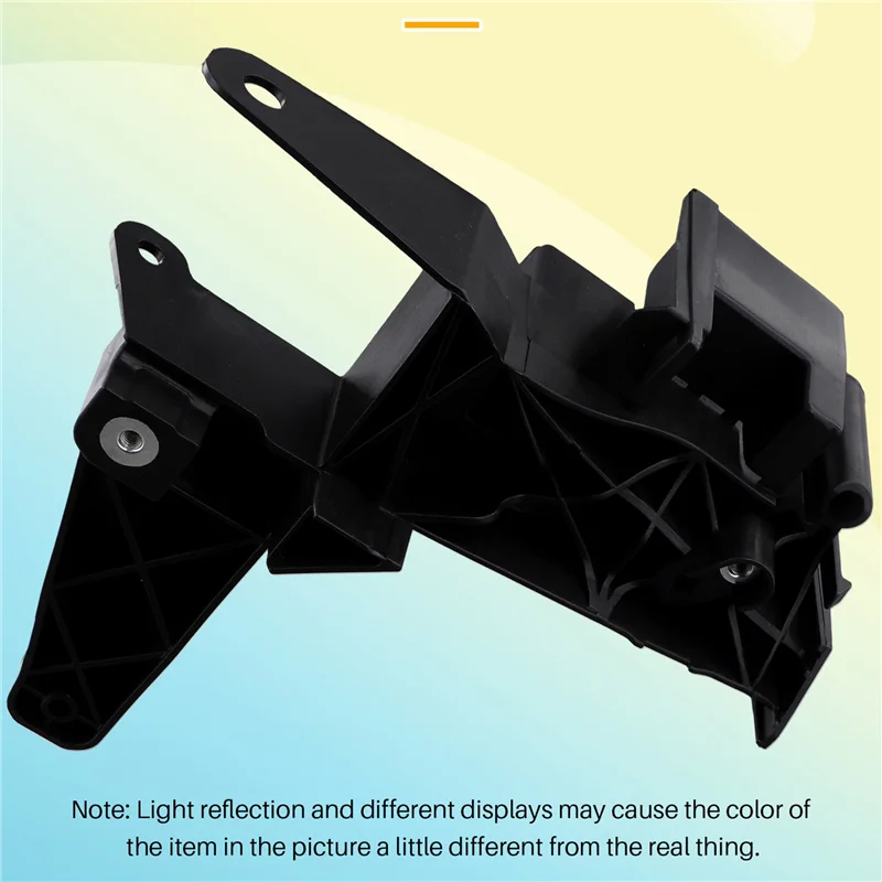 NEW-2X Radiator Front Anti-Collision Plate Bracket R1776222300 Suitable For W177 Right Bracket
NEW-2X Radiator Front Anti-Collision Plate Bracket R1776222300 Suitable For W177 Right Bracket