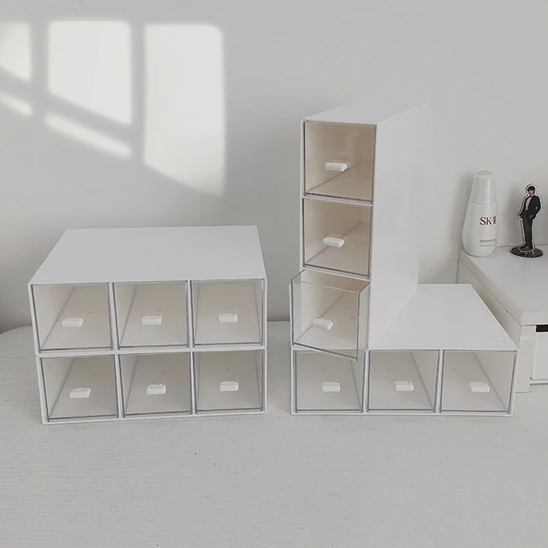 Stackable Drawer Tea Bag Storage Box Kitchen Cabinet Countertop Container For Coffee Tea Sugar
Stackable Drawer Tea Bag Storage Box Kitchen Cabinet Countertop Container For Coffee Tea Sugar