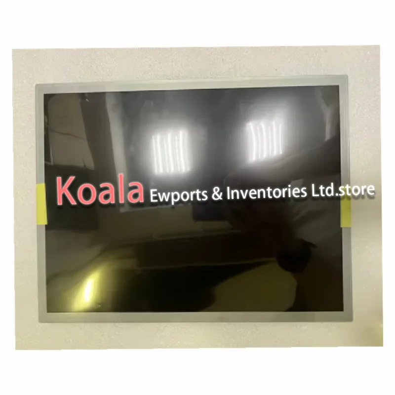 LQ150X1LG91 LCD DISPLAY SCREEN
LQ150X1LG91 LCD DISPLAY SCREEN