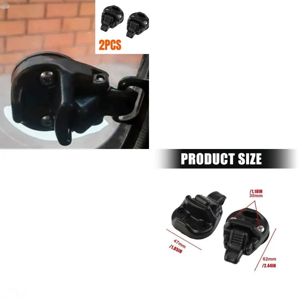 G7NA Automotive Window Locking Mechanism Universal Application Extreme Temperature Resistant On Design
G7NA Automotive Window Locking Mechanism Universal Application Extreme Temperature Resistant On Design