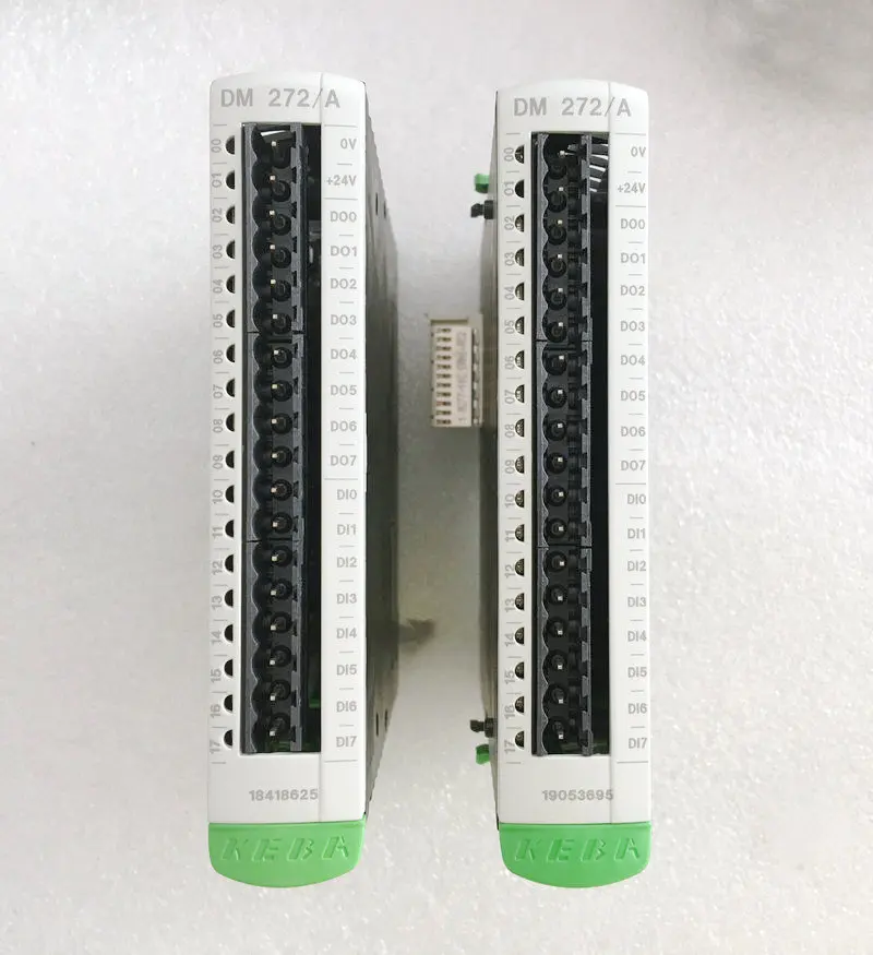 DM272/A module for industrial screen new and original with testing ok before sending
DM272/A module for industrial screen new and original with testing ok before sending