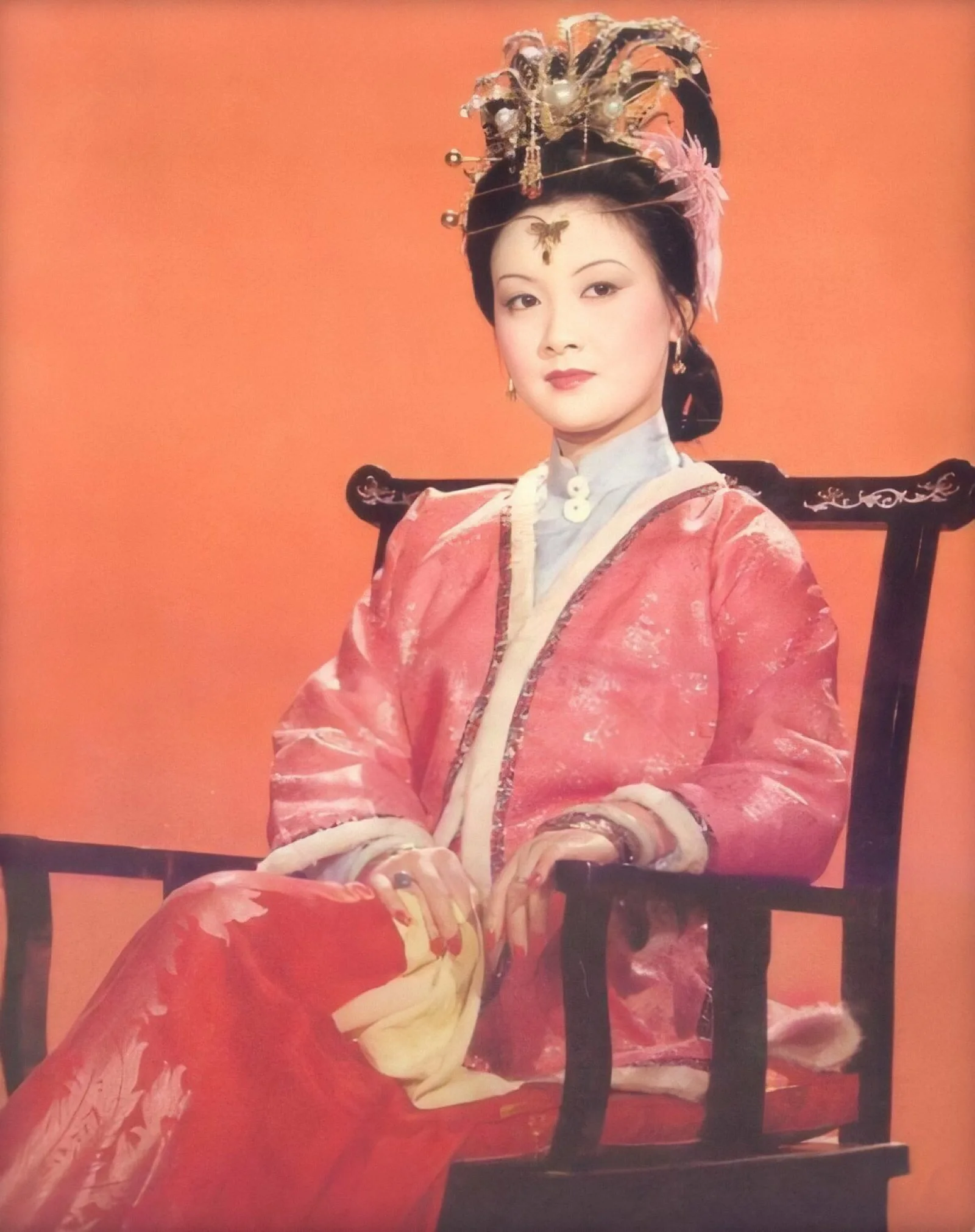 For MJX 1/14 WLtoys 1/14 144001 144010 144002 1/12 124017 124019 124018 124010 RC Car 63mmMetal wheel hub tire
For MJX 1/14 WLtoys 1/14 144001 144010 144002 1/12 124017 124019 124018 124010 RC Car 63mmMetal wheel hub tire