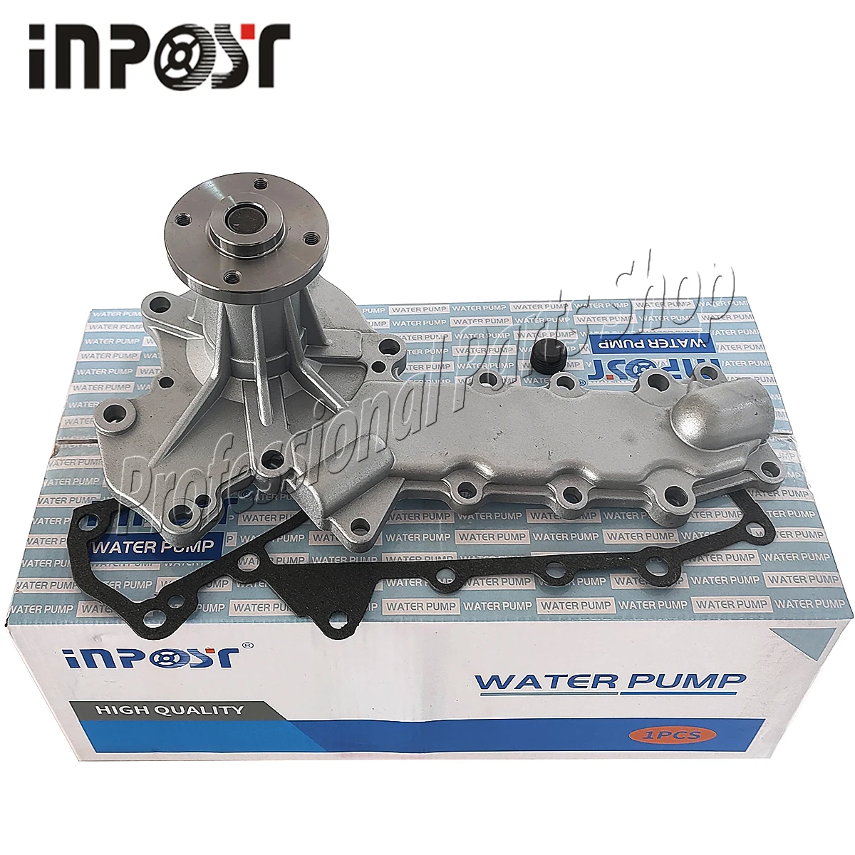 1K321-73030 для Kubota V2403 V2403-6 V2203 водяной насос 1K321-73030 1E141-73030
1K321-73030 для Kubota V2403 V2403-6 V2203 водяной насос 1K321-73030 1E141-73030