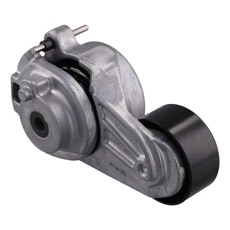 A6422001370 Car Belt Pulley Tensioner For Mercedes Benz CLE CLK E ML R Sprinter Jeep Cherokee 2005-2020 A6422000070
A6422001370 Car Belt Pulley Tensioner For Mercedes Benz CLE CLK E ML R Sprinter Jeep Cherokee 2005-2020 A6422000070