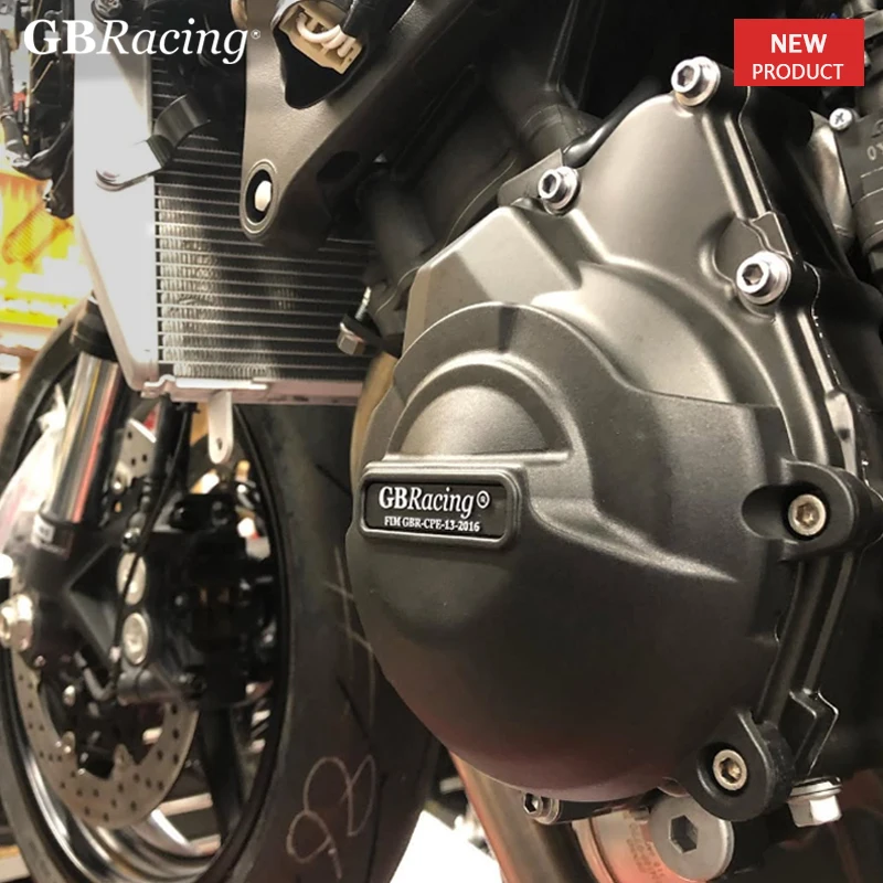 V2 R6 2026 Engine Guard carenados YZF-R6 accesorios para motos Secondary Engine Cover Set 2006 2007 2008 2009-2023 2024 2025
V2 R6 2026 Engine Guard carenados YZF-R6 accesorios para motos Secondary Engine Cover Set 2006 2007 2008 2009-2023 2024 2025