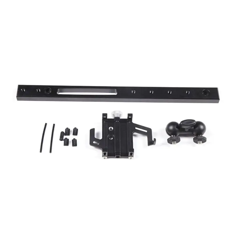 A30F-Car Dashboard Phone Bracket Multifunction Phone Bracket Phone Bracket For Ford Maverick 2022 Accessories
A30F-Car Dashboard Phone Bracket Multifunction Phone Bracket Phone Bracket For Ford Maverick 2022 Accessories
