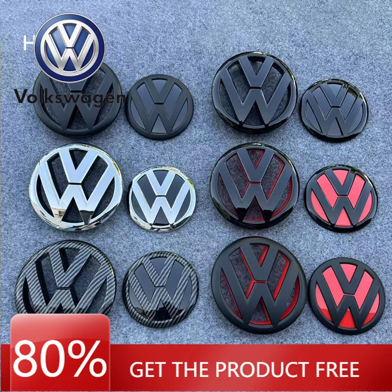 Эмблемы для Volkswagen Jetta 2011-2018: передняя решетка, задняя крышка багажника, наклейки-логотипы, стильные аксессуары
Эмблемы для Volkswagen Jetta 2011-2018: передняя решетка, задняя крышка багажника, наклейки-логотипы, стильные аксессуары