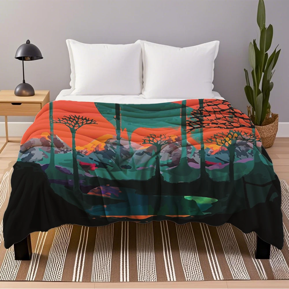 Flannel Blanket fleur indienne with non fading resistant Wrinkle-resistant Fashionable and simple Pattern comforter bedsheet
Flannel Blanket fleur indienne with non fading resistant Wrinkle-resistant Fashionable and simple Pattern comforter bedsheet
